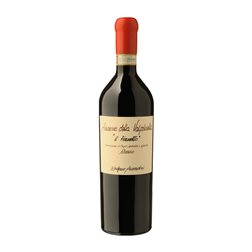 Stefano Accordini Fornetto Amarone della Valpolicella 75 cl Vino Tinto