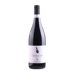 Stefano Porro Dolcetto Dolcetto d'Alba 75 cl Vino Tinto