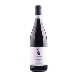 Stefano Porro Nebbiolo Langhe 75 cl Vino Tinto