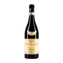 Stella Giuseppe Il Maestro Barbera Barbera d'Asti Superiore — Superior 75 cl Vino Tinto
