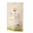 STEVIA EN HOJAS ECO 35 GR

STÉVIA EN FEUILLES BIO 35 GR-detalle