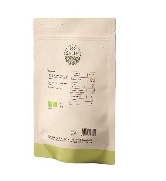 STEVIA EN HOJAS ECO 35 GR

STÉVIA EN FEUILLES BIO 35 GR-detalle
