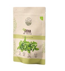 STEVIA EN HOJAS ECO 35 GR

STÉVIA EN FEUILLES BIO 35 GR