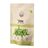STEVIA EN HOJAS ECO 35 GR

STÉVIA EN FEUILLES BIO 35 GR