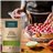 BIO Stevia Leaves Ground | Sweeten Infusions with a Touch of Licorice | Whole Raw Leaf Ground | Samskara-lateral
