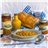 Stewed Chickpeas, Bottle 400g-lateral