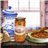 Stewed Lentils, Bottle 400g-detalle