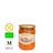 Stewed Lentils, Bottle 400g