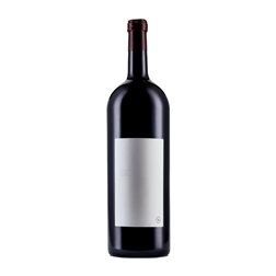 Stina Majstor Plavac 75 cl Vino Tinto