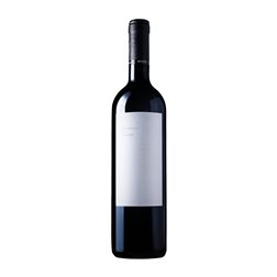 Stina Plavac 75 cl Vino Tinto