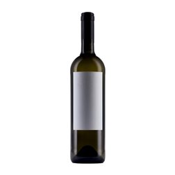 Stina Pošip 75 cl Vino Blanco