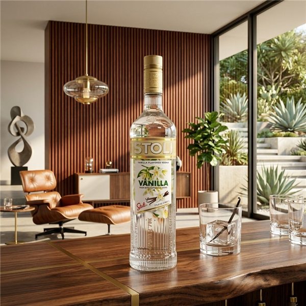Stoli Vanil-lateral