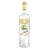 Stoli Vanil