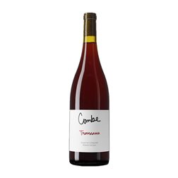Stolpman Combe Bastardo Ballard Canyon 75 cl Vino Tinto