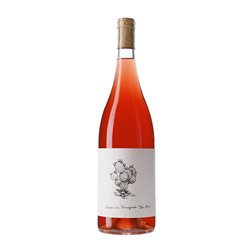 Stolpman Combe Vin Gris Ballard Canyon 75 cl Vino Rosado