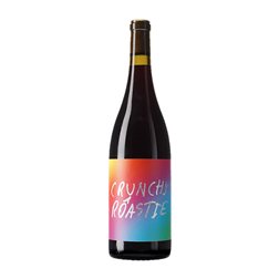 Stolpman Crunchy Roastie Santa Barbara 75 cl Vino Tinto