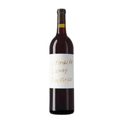 Stolpman GGT Garnacha Gamay Trousseau Santa Barbara 75 cl Vino Tinto