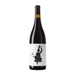 Stolpman La Cuadrilla Santa Barbara 75 cl Vino Tinto