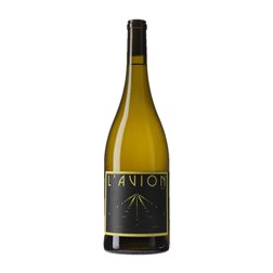 Stolpman L'Avion Ballard Canyon 75 cl Vino Blanco