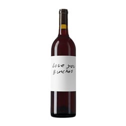 Stolpman Love You Bunches Sangiovese Santa Barbara 75 cl Vino Tinto