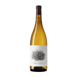 Stolpman Uni Ballard Canyon 75 cl Vino Blanco
