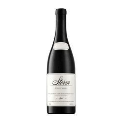 Storm Ignis Pinot Negro 75 cl Vino Tinto