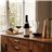 Storm Wines Ignis Pinot Noir 2023-detalle