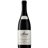 Storm Wines Ignis Pinot Noir 2023