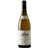 Storm Wines Ridge Chardonnay 2024