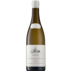 Storm Wines Vrede Chardonnay 2024