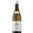Storm Wines Vrede Chardonnay 2024