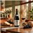Storm Wines Vrede Pinot Noir 2023-detalle