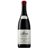 Storm Wines Vrede Pinot Noir 2023