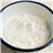 Stracciatella 250 g

Stracciatella 250 g-detalle
