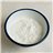Stracciatella 250 g

Stracciatella 250 g