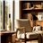 Studio Italiano Pinot Grigio 0,0-detalle