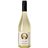 Studio Italiano Pinot Grigio 0,0