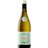 Suañe Reserva Blanco 2021