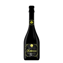 Sublimme Von Riscal 2025