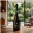 Sublimme by Riscal Sauvignon Blanc-detalle