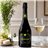 Sublimme by Riscal Sauvignon Blanc-lateral