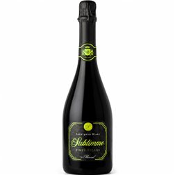 Sublimme by Riscal Sauvignon Blanc