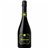 Sublimme by Riscal Sauvignon Blanc