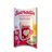 Sucralín 120 comprimidos Gran Consumo