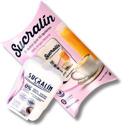 Sucralín 150 Tablets Farma Format
