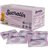 Sucralín 50 sachettes Formato Farma-detalle