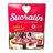 Sucralín Box 300 HORECA-lateral