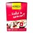 Sucralín Box 300 HORECA-trasera