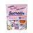 Sucralín Box 300 sobres Formato Farma-detalle