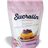 Sucralín granulado  300 gr Familiar Formato Farma-detalle